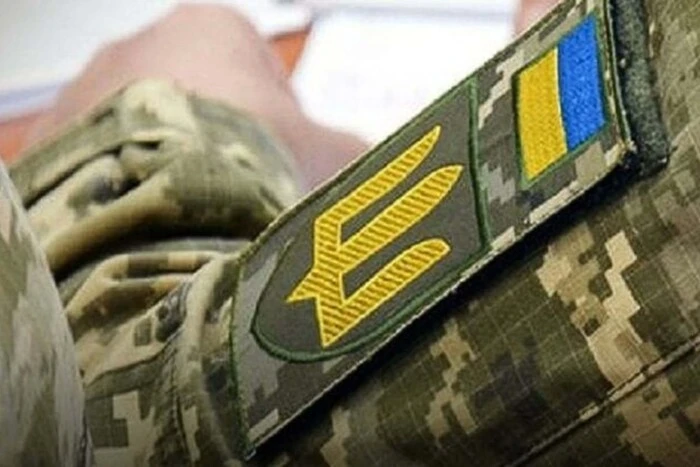 ЗСУ залучать бойові підрозділи до мобілізації: що це змінить