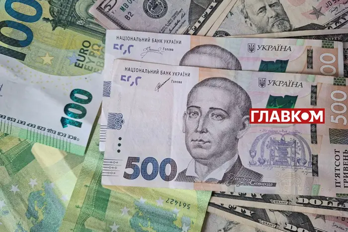 PlayCity оштрафував Вінбосс на 1,6 млн грн: за що покарали організатора азартних ігор
