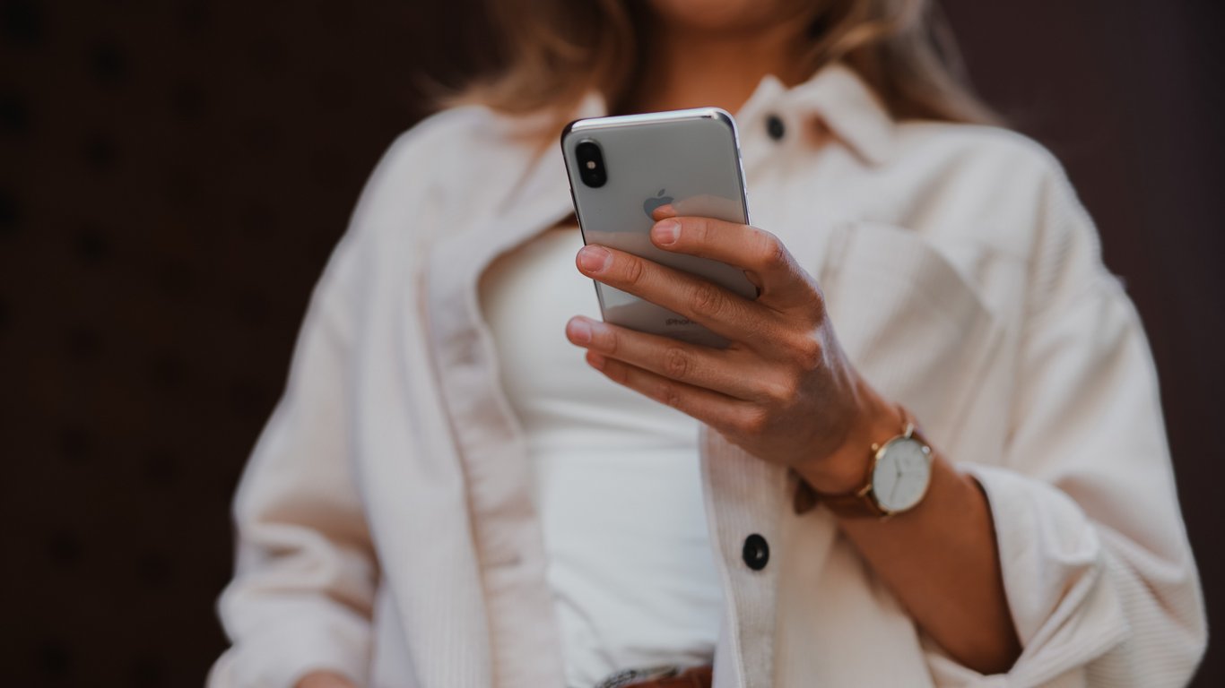 Kyivstar tariff for devices