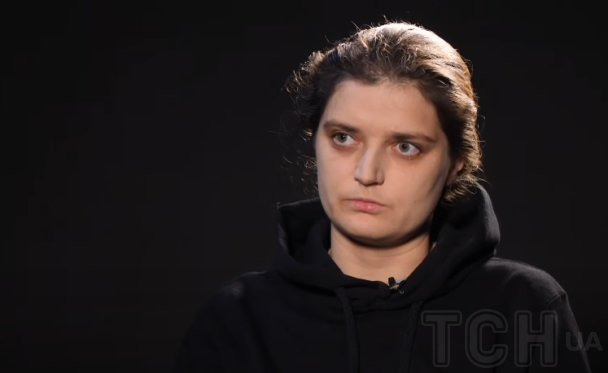 Експерт оцінює шанси на перемир'я