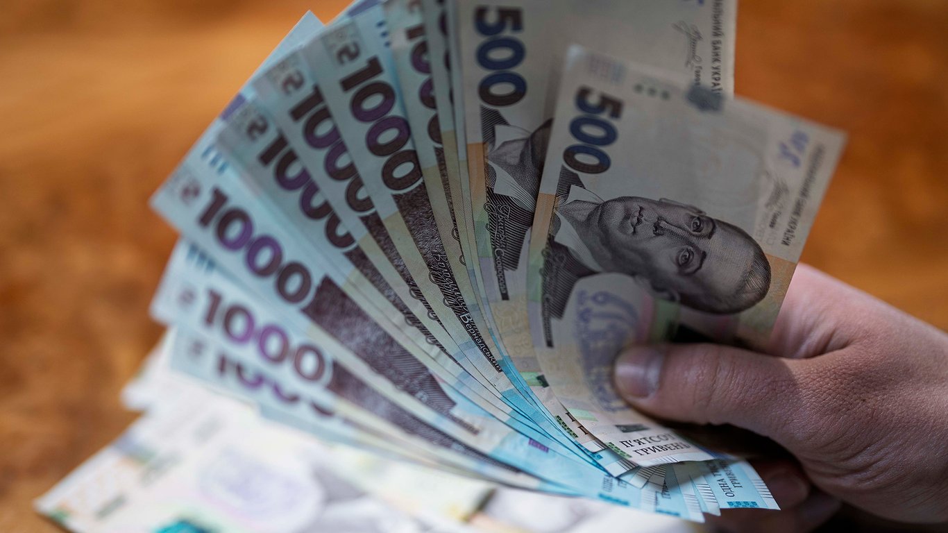 Обмін квартир між родичами