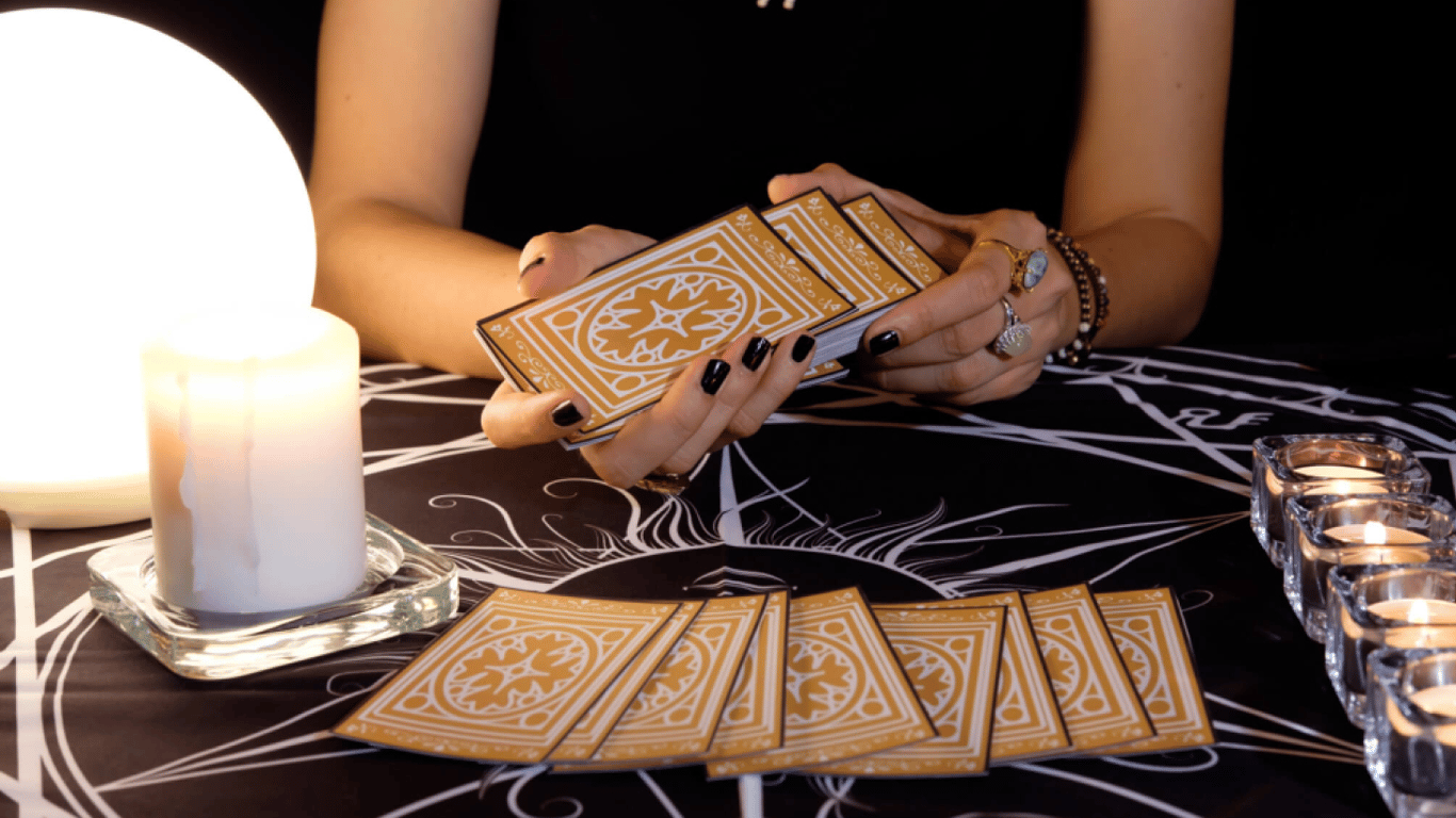 Tarot wskazuje na przełomowe dni dla znaków zodiaku pod koniec lutego