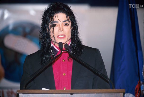 Michael Jackson Faces New Allegations: Cascio Brothers Accuse Star of Child Trafficking