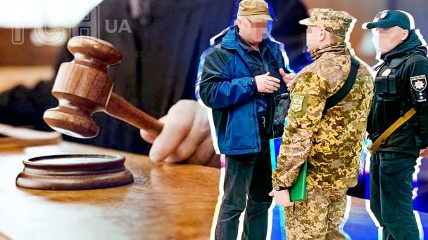 Відстрочка військової служби в Україні