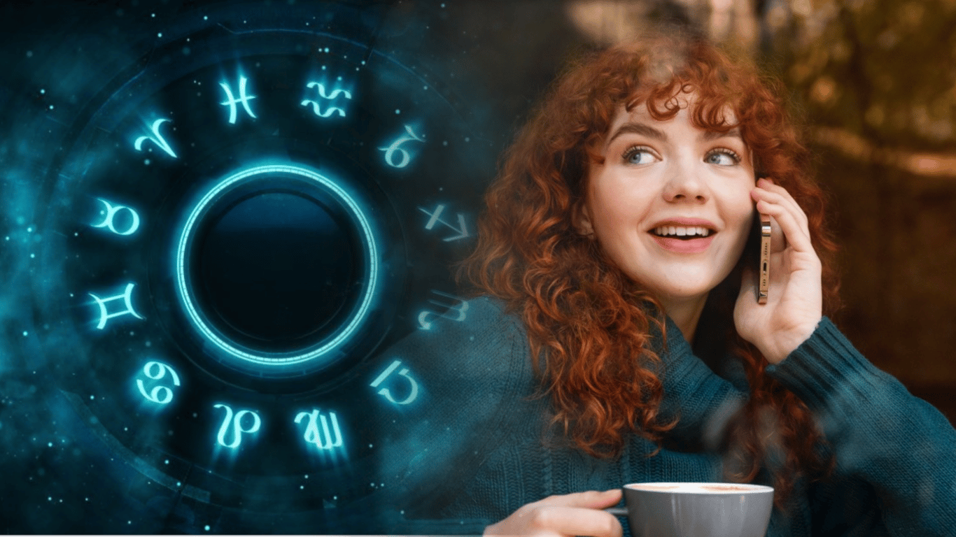Trzy znaki zodiaku na progu przełomu. Co przyniesie im styczeń 2026?