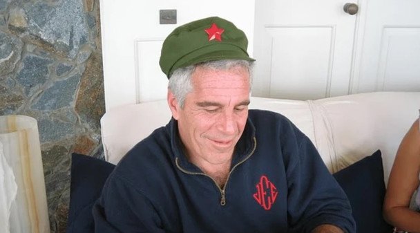 Neue Enthüllungen: Epstein und seine möglichen Kontakte zu russischen Geheimdiensten