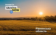 Die Region Riwne: warum eine Region mit großem Potenzial die niedrigsten Kennzahlen in der Ukraine hat