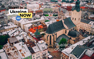 Львовщина увеличивает инвестиции: какие проекты запустят в регионе