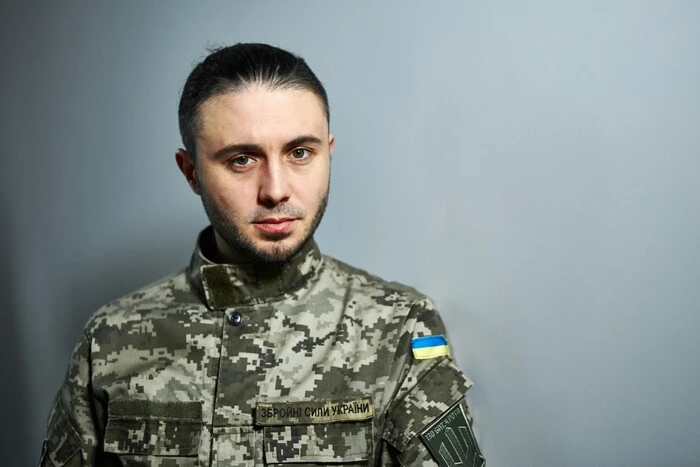 Тарас Тополя подав до суду на нардепку Безуглу через заяви про його службу
