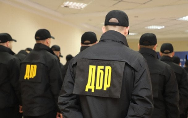 НАБУ перевіряє застави у справі «Мідас»: джерела десятків мільйонів під питанням