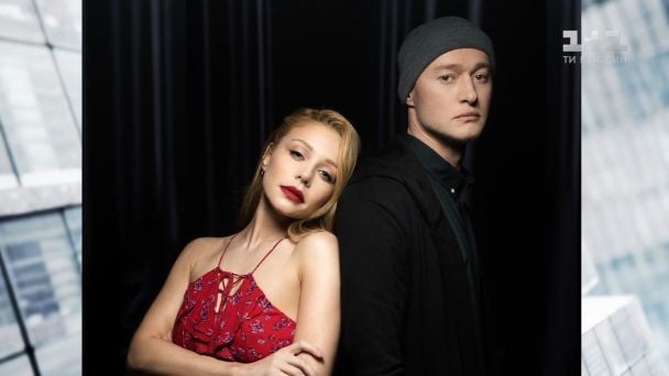 BoomBox album scandal emerges