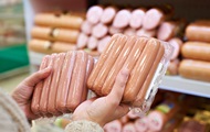 ММО в колбасе: что на самом деле скрывается за таинственной аббревиатурой