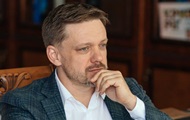 Укргазбанк збільшив кредитування МСБ у 17 разів: як бізнес отримав 5,3 млрд гривень