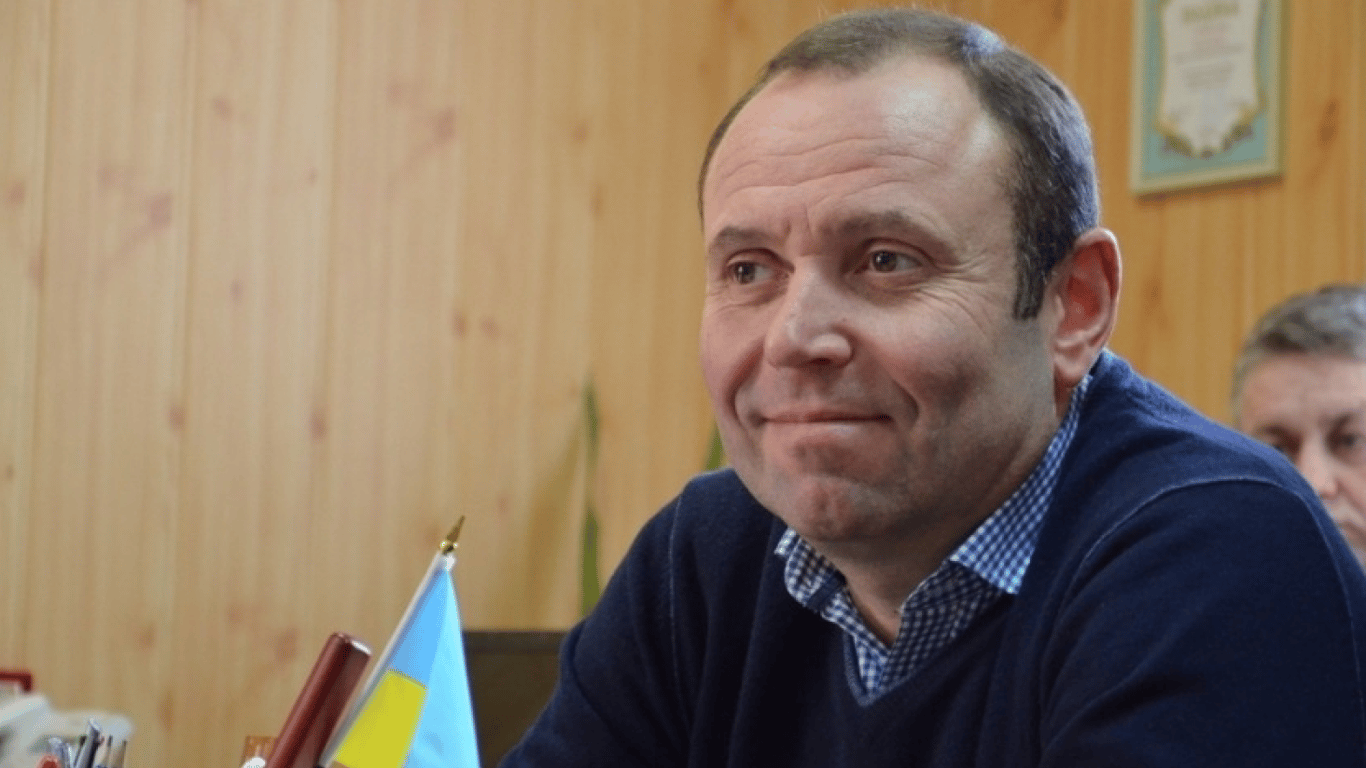 Odesa: Wer ist Wolodymyr Krylenko, der neue kommissarische Vizebürgermeister?