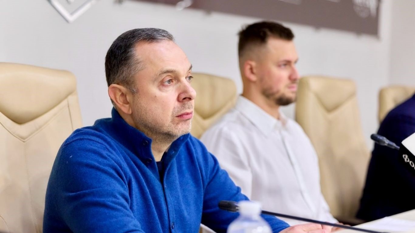 Украинская сборная на Олимпиаду-2026: НОК определил 46 атлетов для выступлений в Италии
