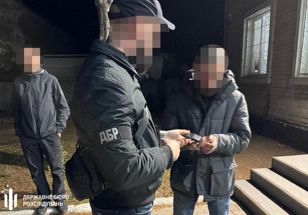 Funkcjonariusz wojskowej komendy uzupełnień oskarżony o brutalne pobicie 60-latka – ofiara nie podlegała mobilizacji