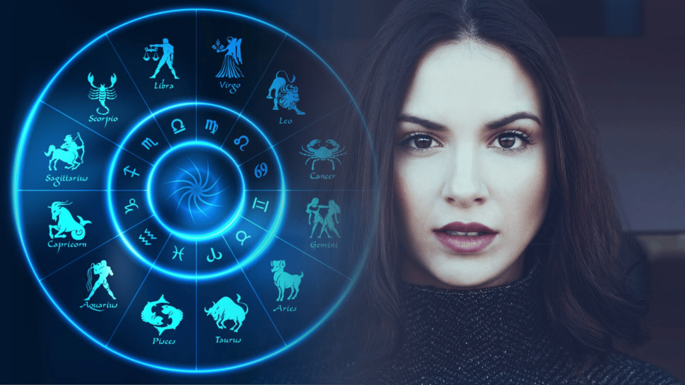 Rok 2026: Pięć znaków zodiaku w obliczu życiowych i zawodowych prób