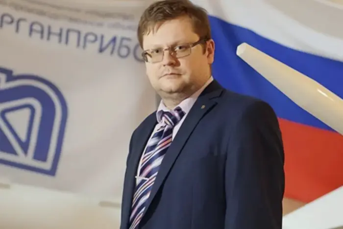 У Кургане неизвестный напал с молотком на главного конструктора оборонного завода
