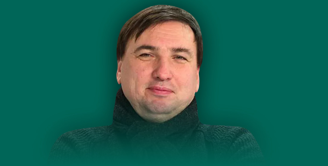 Максиміліан I та його правління