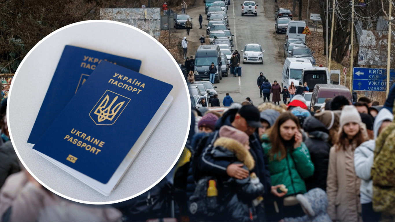 Nowe przepisy w Niemczech: minimalne wynagrodzenie i zasady dla kierowców w 2026 roku