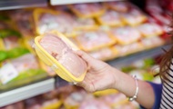 Kurczak na Ukrainie: czy bezpieczne jest mięso z supermarketu bez antybiotyków