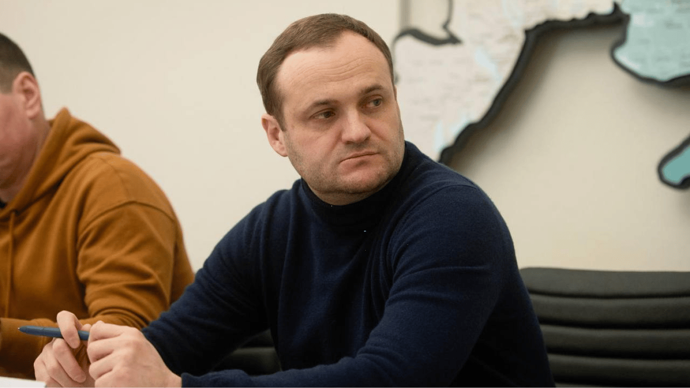 Ukraińskie ogrzewanie może działać nawet do połowy kwietnia. Jakie są tego powody?