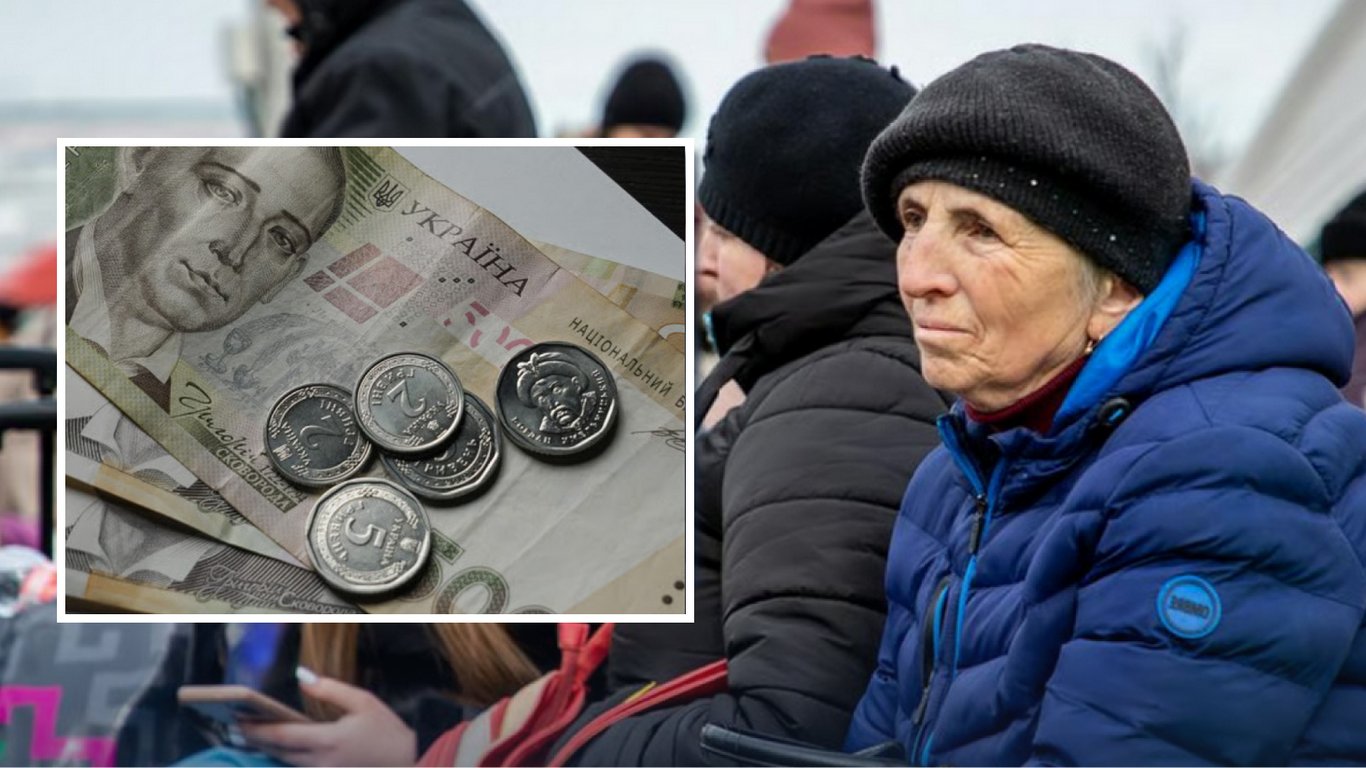 Mieszkańcy gminy Sołedar: do 15 tys. hrywien wsparcia. Sprawdź, czy się kwalifikujesz