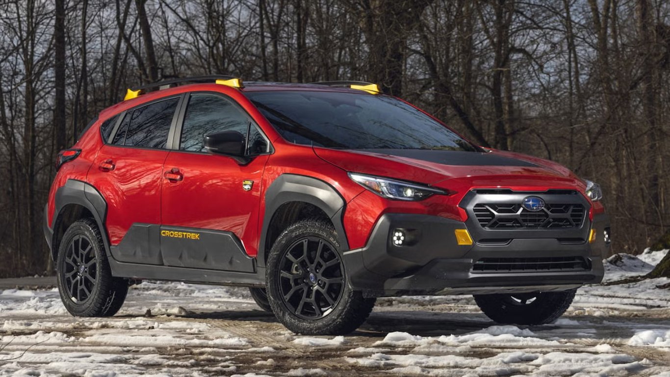 Expert Picks: The Most Reliable and Affordable Cars for 2026