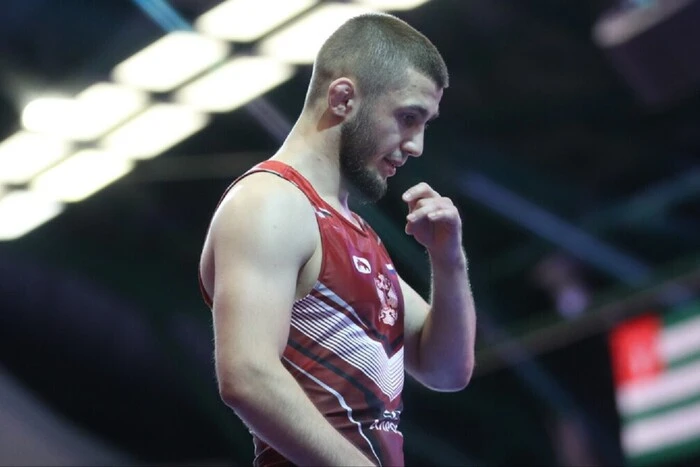 Хорватія скасувала візу українському борцю за підтримку агресії РФ