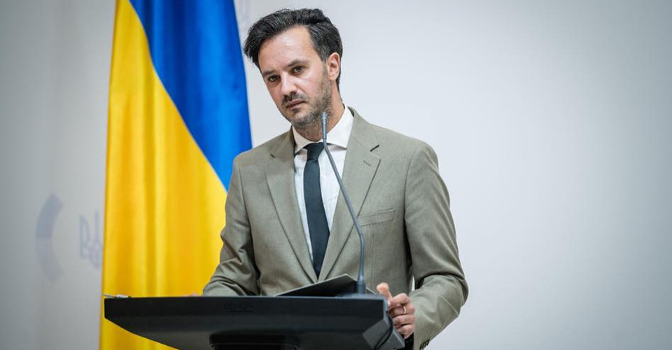 ЮНЕСКО засудило атаку на Лавру