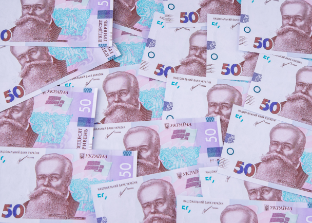 З 2026 року: 50 000 гривень за дитину одноразово — що змінилося та які ризики