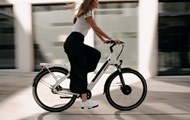 US Congress approves 30% discount on electric bicycles: who will receive compensation