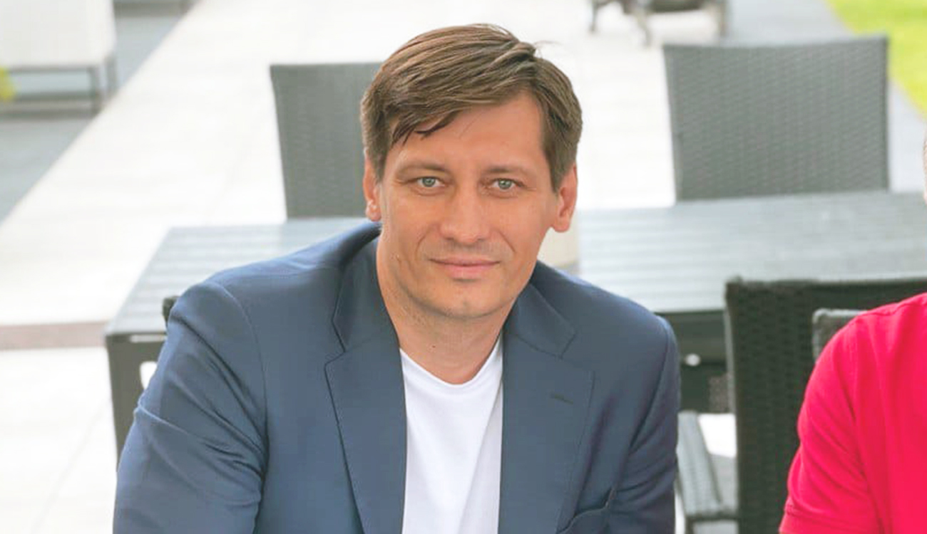 Смерть Хаменеї та її наслідки