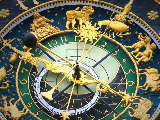 Lwy, Byki i Wodniki: co przyniesie im tydzień 3-9 marca 2026?