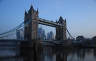 Londoners are massively buying homes outside the capital: a record in 14 years