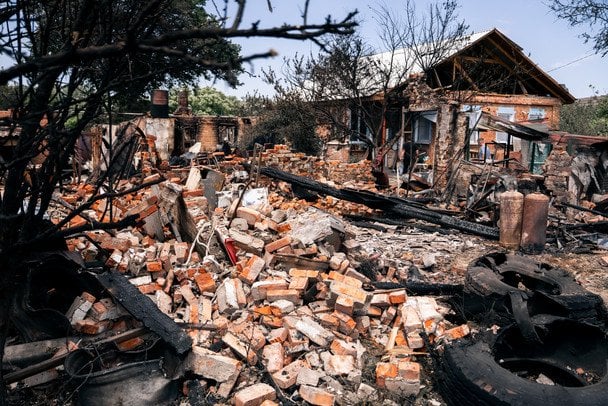 Окупанти викрали понад 50 цивільних на Сумщині: серед них 89-річна жінка