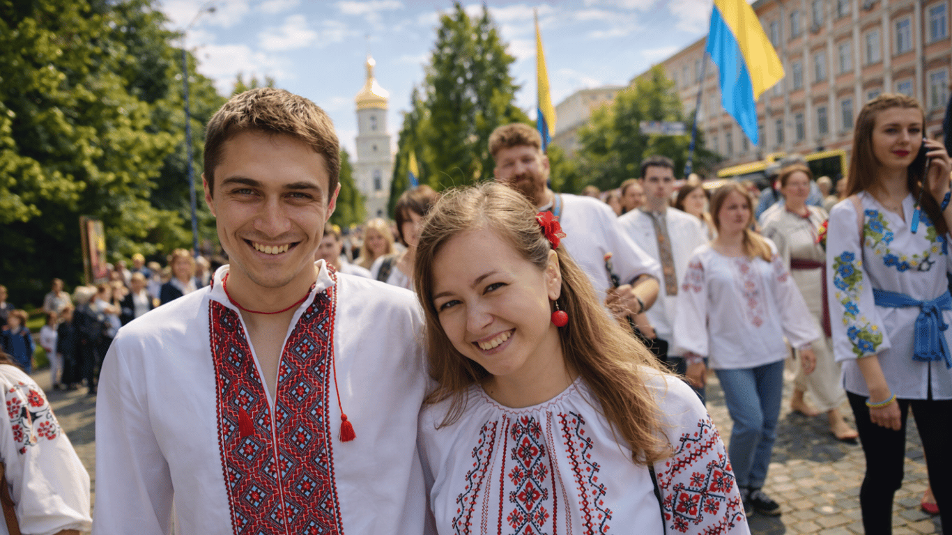 Kwiecień 2026: Nowy układ dni wolnych i Wielkanoc – co czeka Polaków?