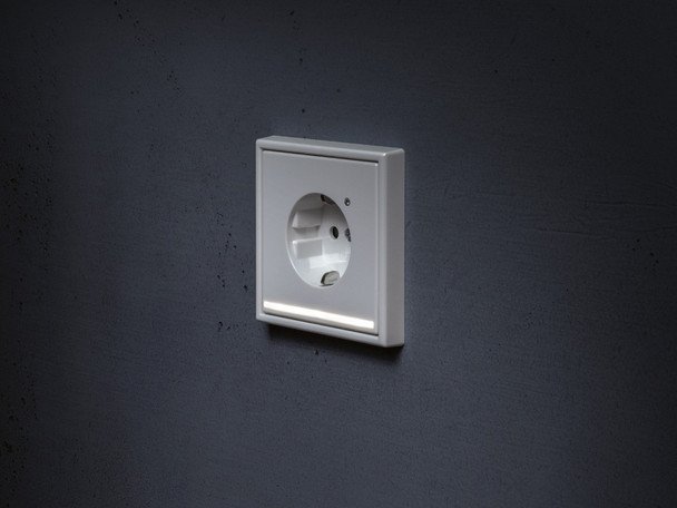 How Your Outlet Layout Can Drive Up Your Electricity Bill