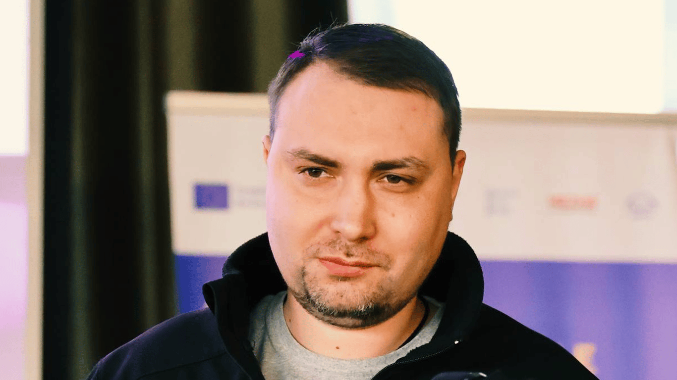 Кирилл Буданов возглавил совет по делам ветеранов и пленных: что стоит за этим решением