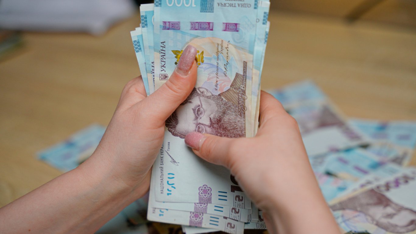 Podwyżki dla nauczycieli od 2026 roku. Oto nowe stawki wynagrodzeń
