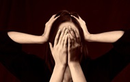 Psycholog Adamowa: jak przestać myśleć o wojnie i zachować psychikę