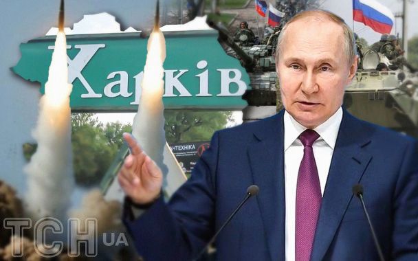Атака РФ, відключення світла, збиті цілі