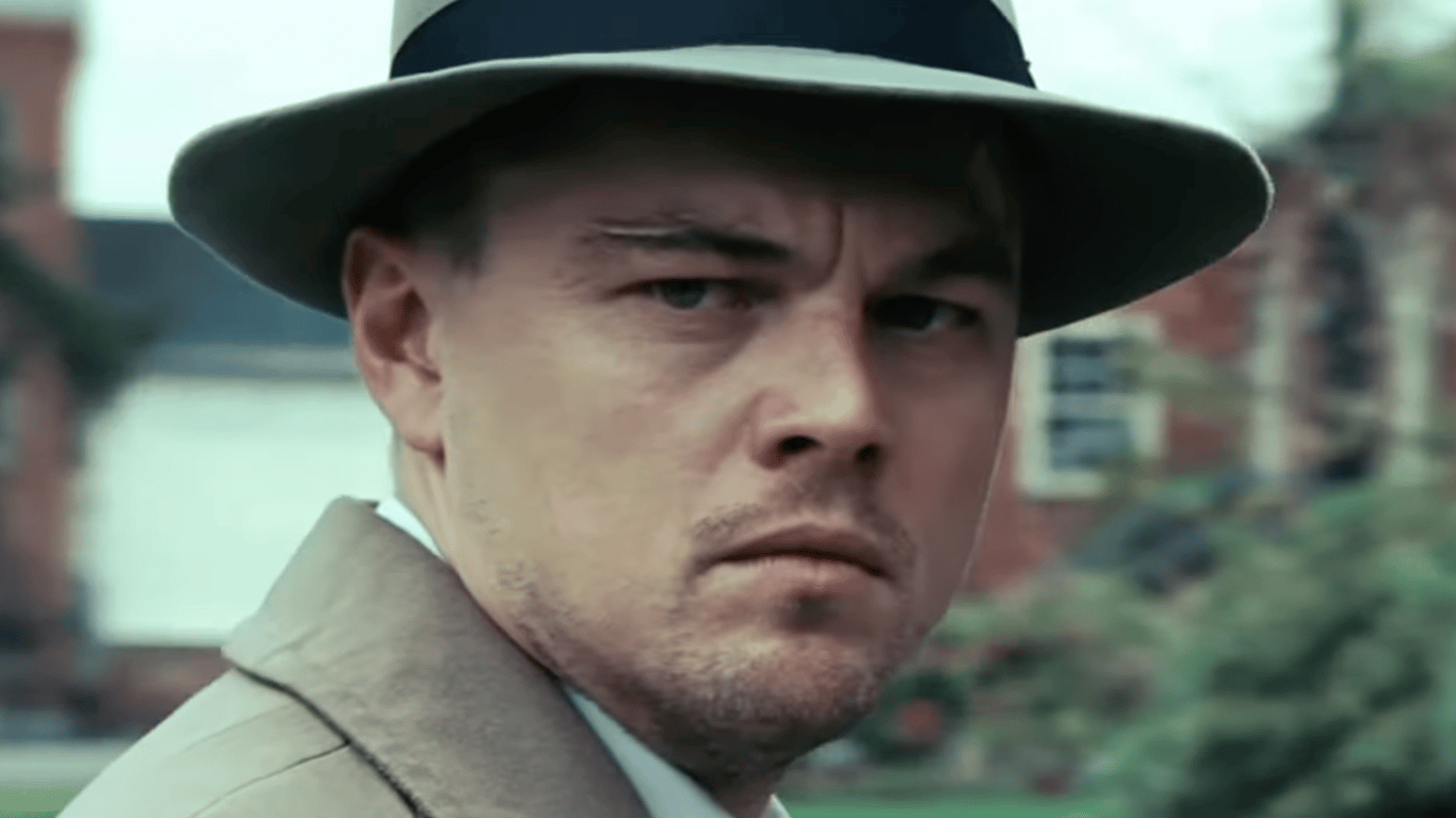 Trzy mrożące krew w żyłach filmy, które na nowo rozbudzą lęk przed ciemnością