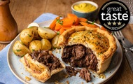 Ciasta yorkshire uznawane są za jedne z najlepszych na świecie: co o nich wiadomo