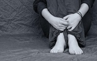 Psycholog Julia Zorij: jak przezwyciężyć strach przed powrotem do Ukrainy