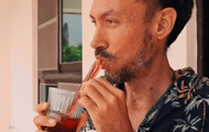 Startup Ice Guys stworzył lodowe słomki: jak zastąpią plastik