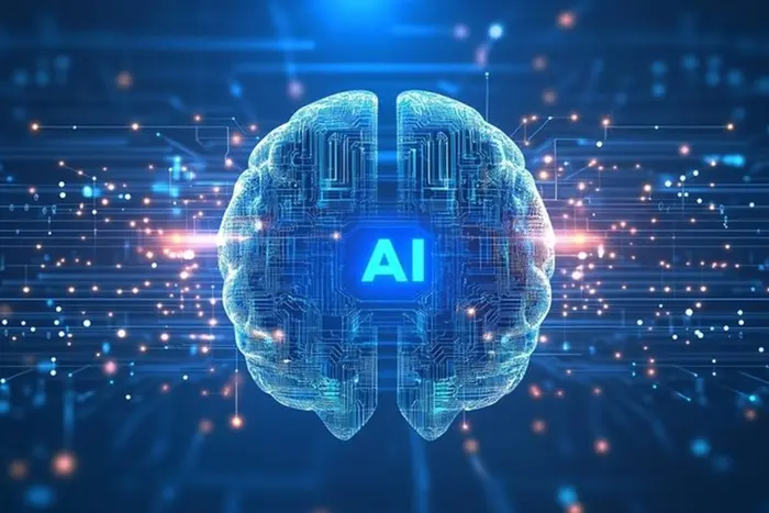 Albania Appointed Minister for AI: What the Virtual Official Will Do