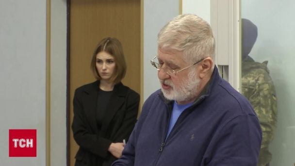 Поліція Ізраїлю спростовує замах на Міндіча: що відомо насправді