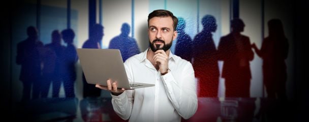 Среди претендентов на вступ в ЕС Украина оказалась на последнем месте по минимальной зарплате