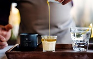 Starbucks we Włoszech wprowadza kawę z oliwą z oliwek: co to za napój